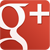 google plus